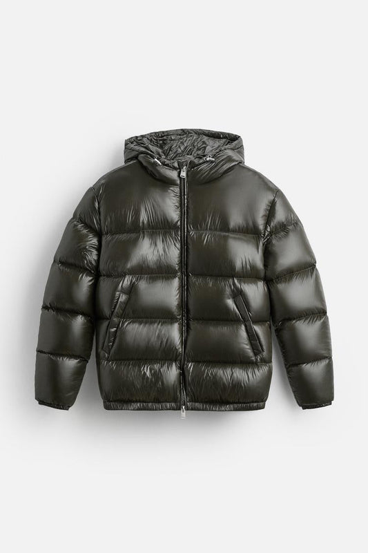 AVOMO - Viral Puffer (Unisex)