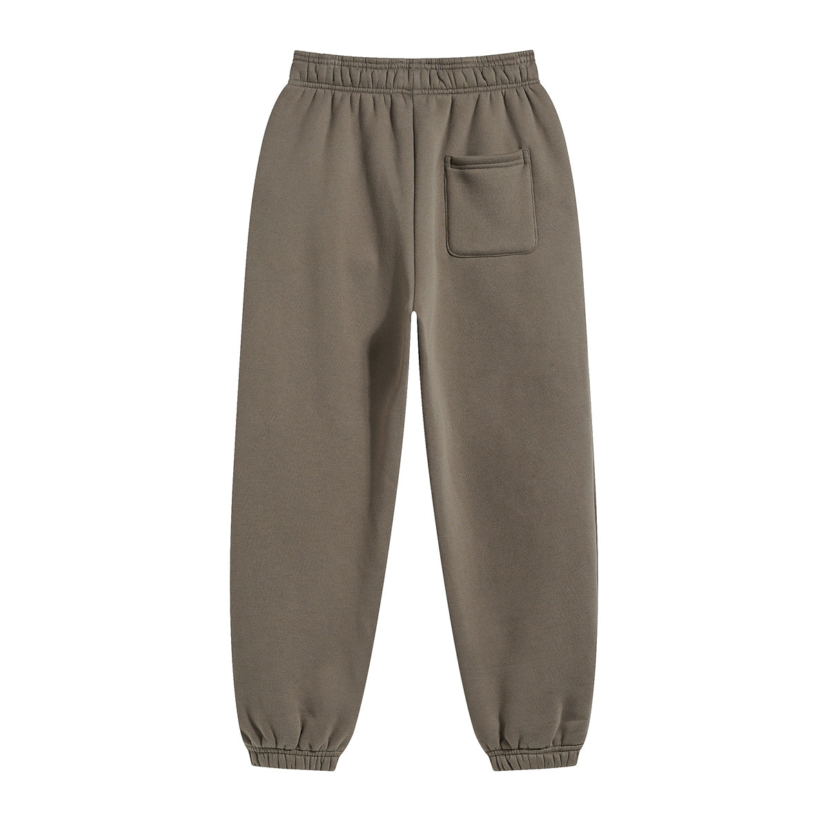 AVOMO - Everyday Cuffed Joggers