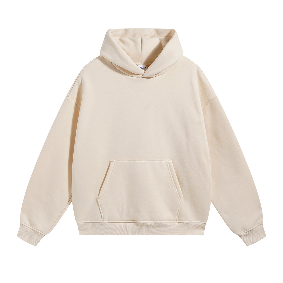 AVOMO - Heavyweight Hoodie