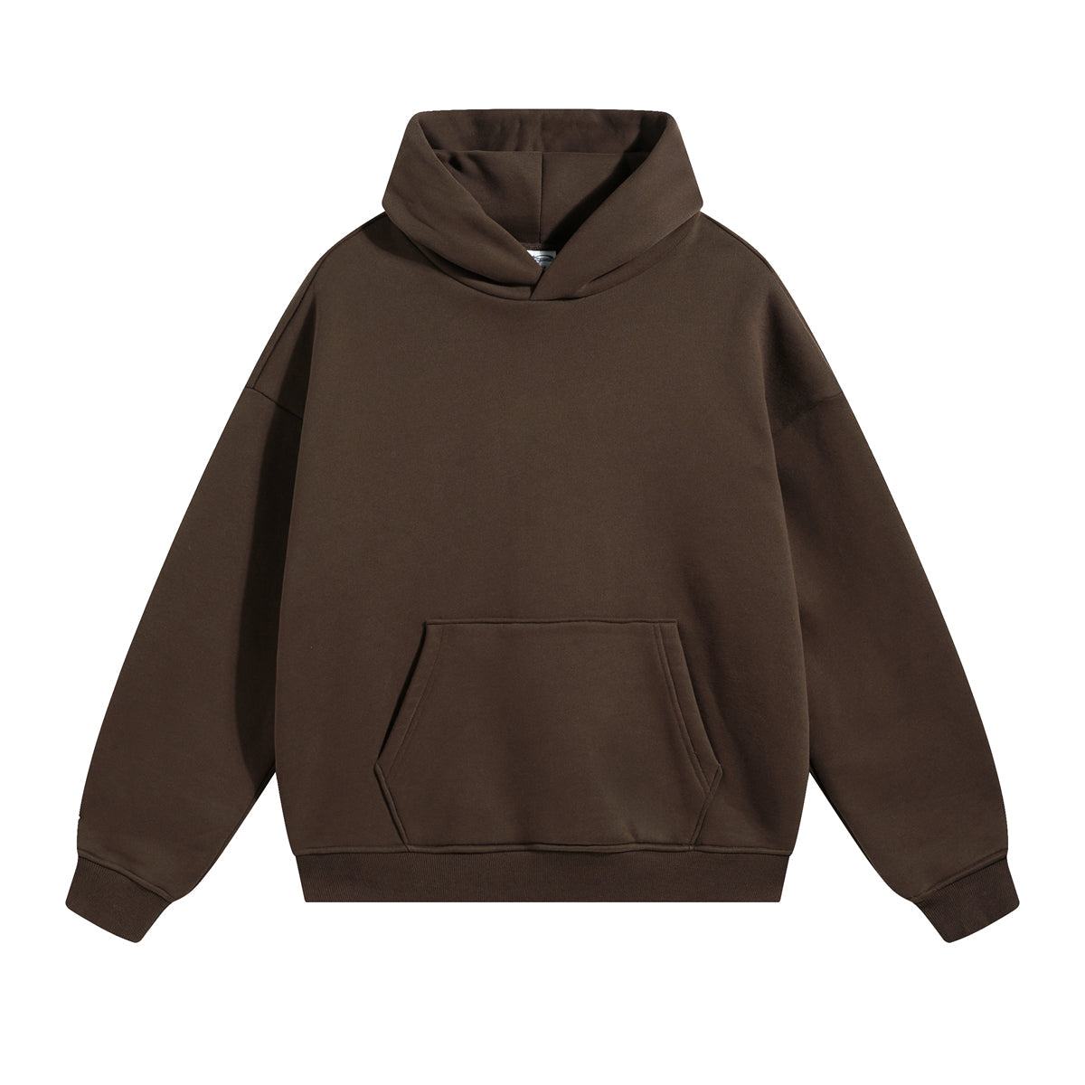 AVOMO - Heavyweight Hoodie