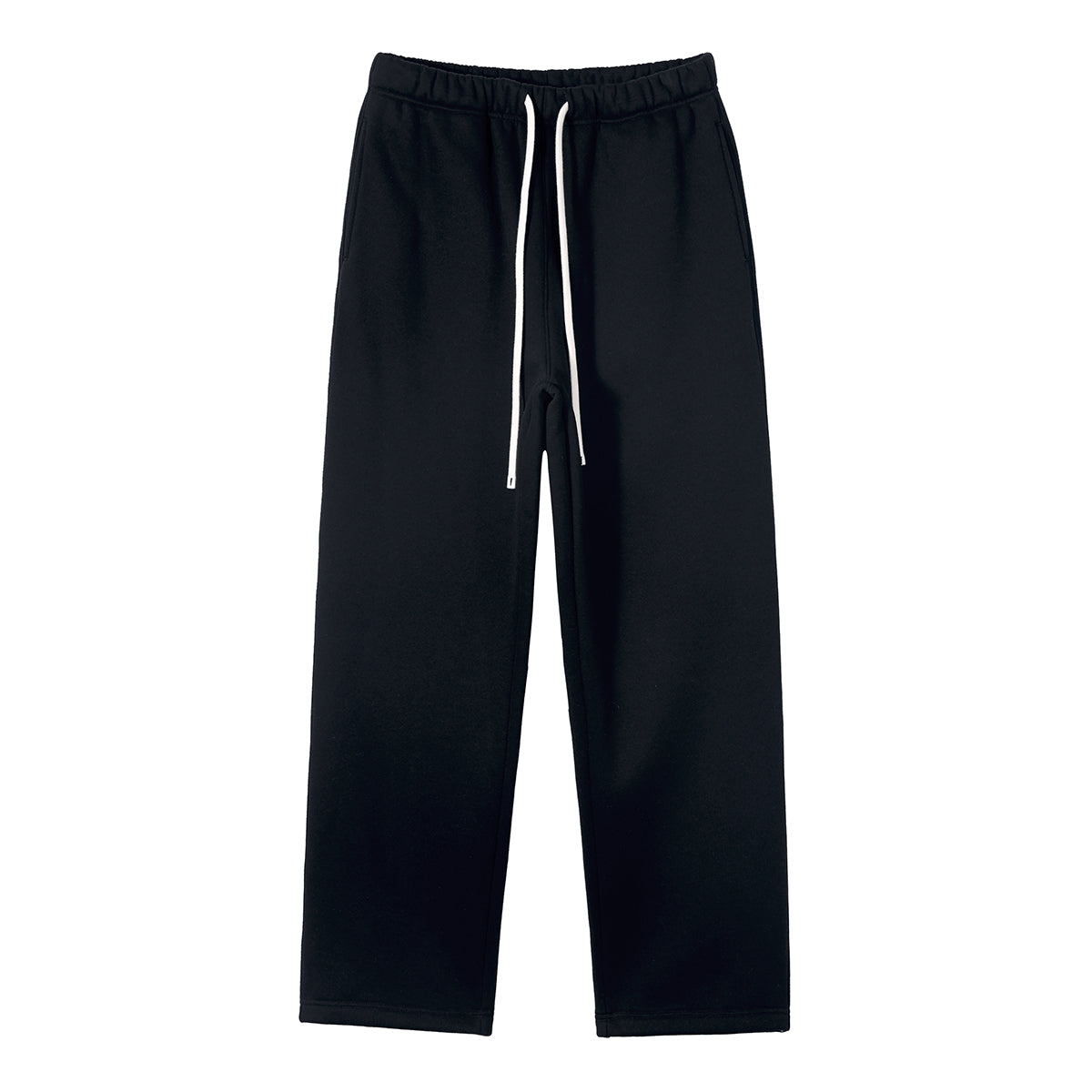 AVOMO - Straight Joggers