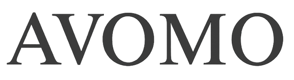 AVOMO