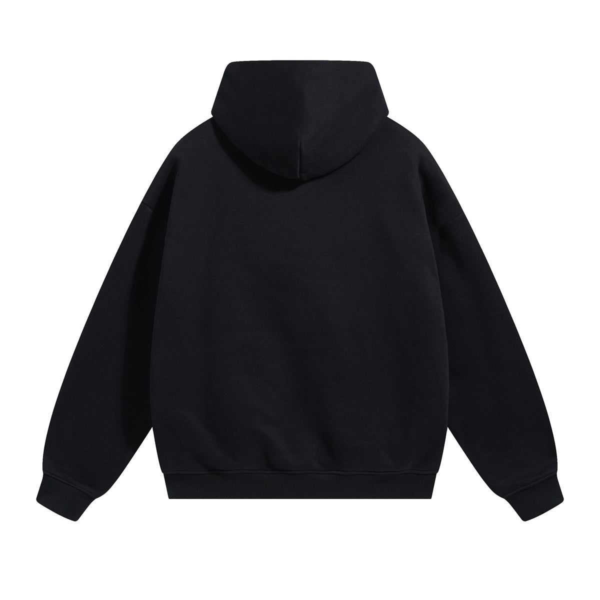 AVOMO - Heavyweight Hoodie