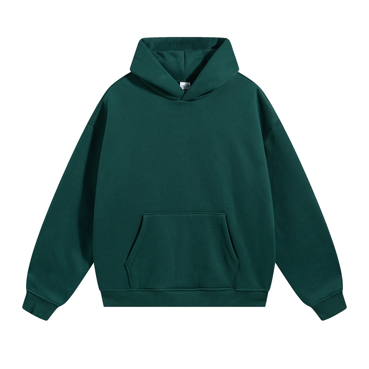 AVOMO - Heavyweight Hoodie