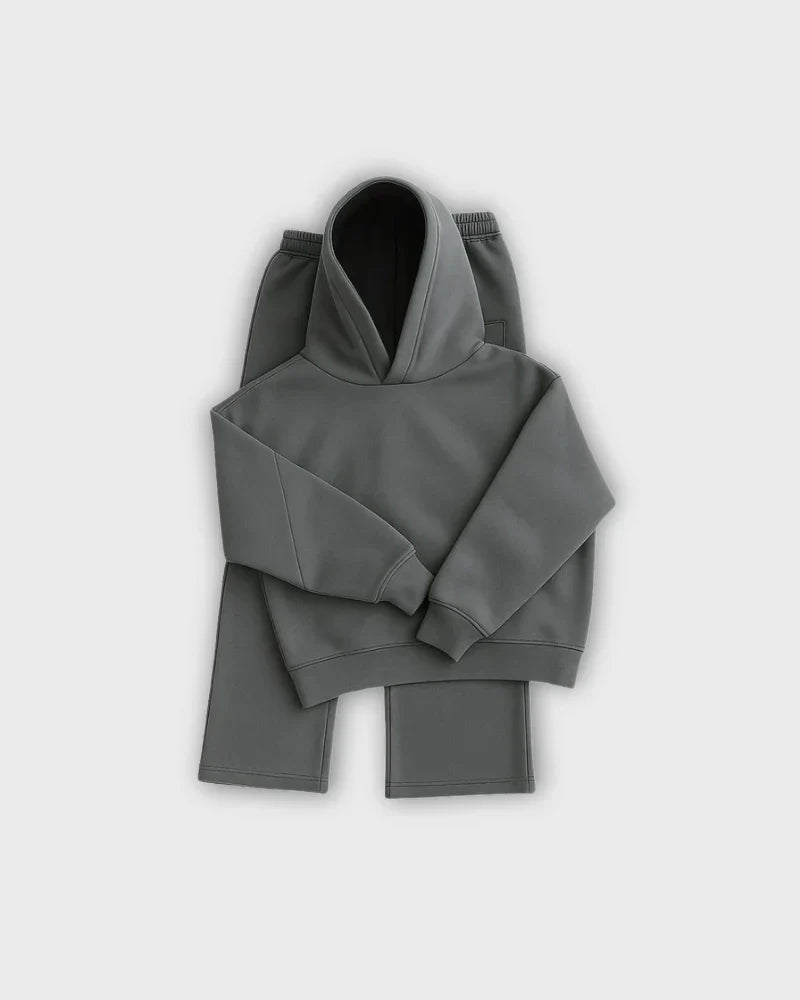 AVOMO - Pure Tracksuit