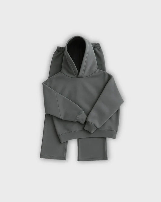AVOMO - Pure Tracksuit
