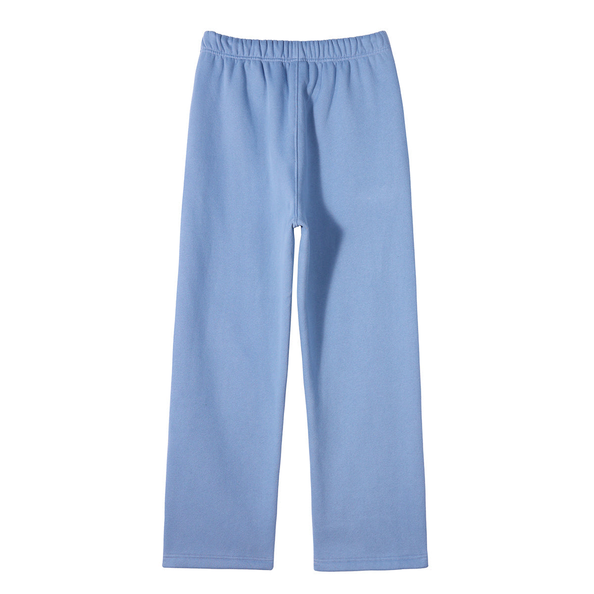 AVOMO - Straight Joggers