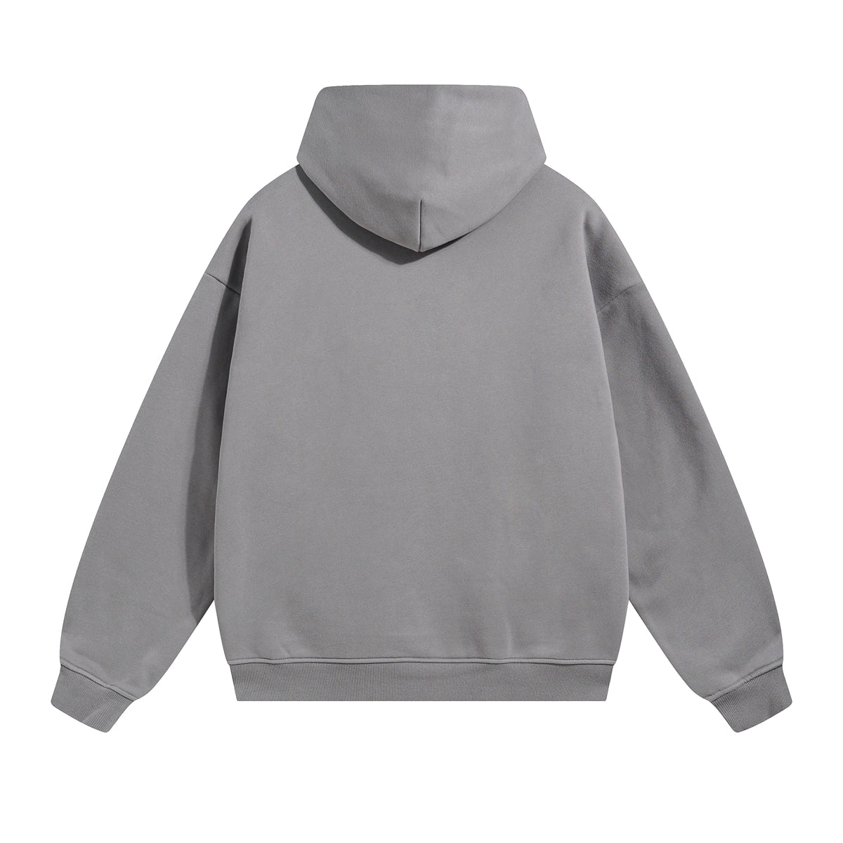 AVOMO - Heavyweight Hoodie