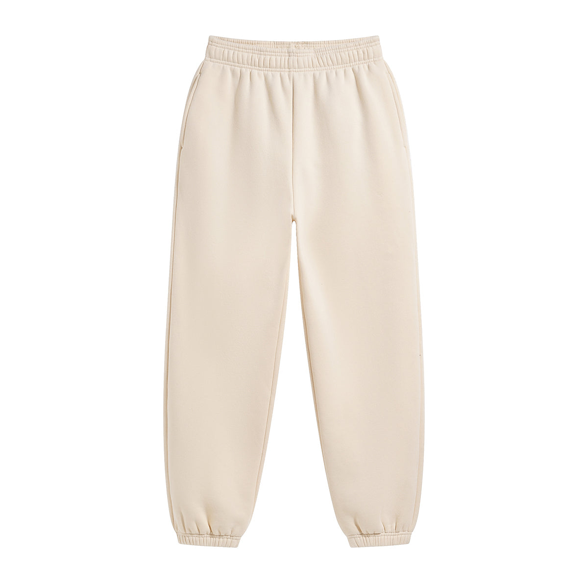 AVOMO - Everyday Cuffed Joggers