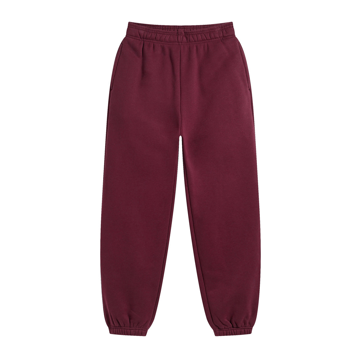 AVOMO - Everyday Cuffed Joggers