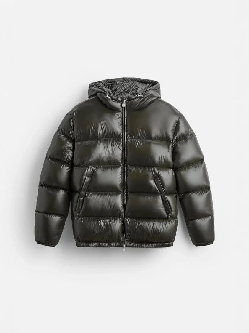 AVOMO - Viral Puffer (Unisex)
