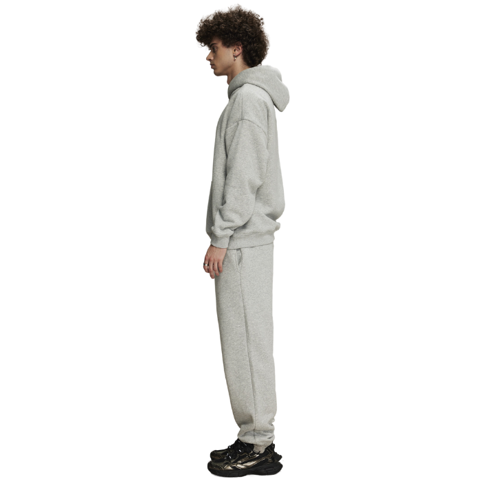 AVOMO - Heavyweight Hoodie