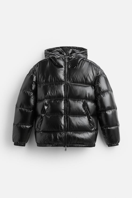 AVOMO - Viral Puffer (Unisex)