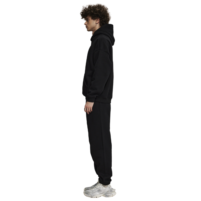 AVOMO - Heavyweight Hoodie