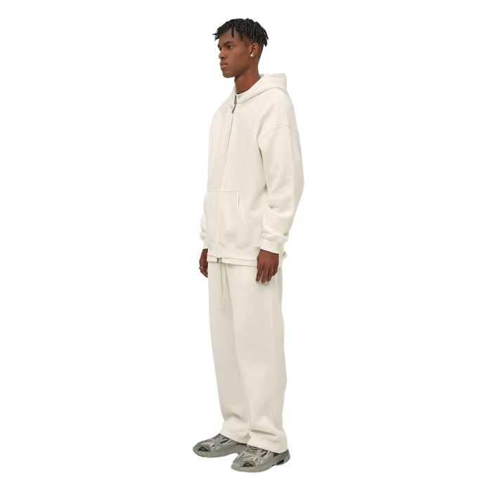 AVOMO - Straight Joggers