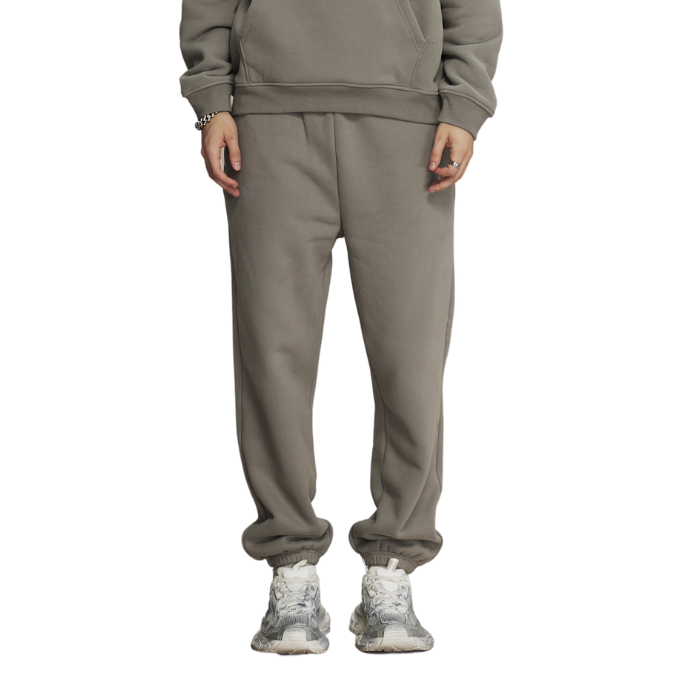 AVOMO - Everyday Cuffed Joggers
