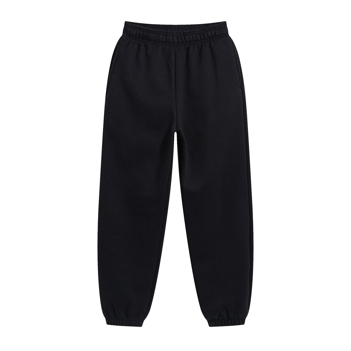 AVOMO - Everyday Cuffed Joggers
