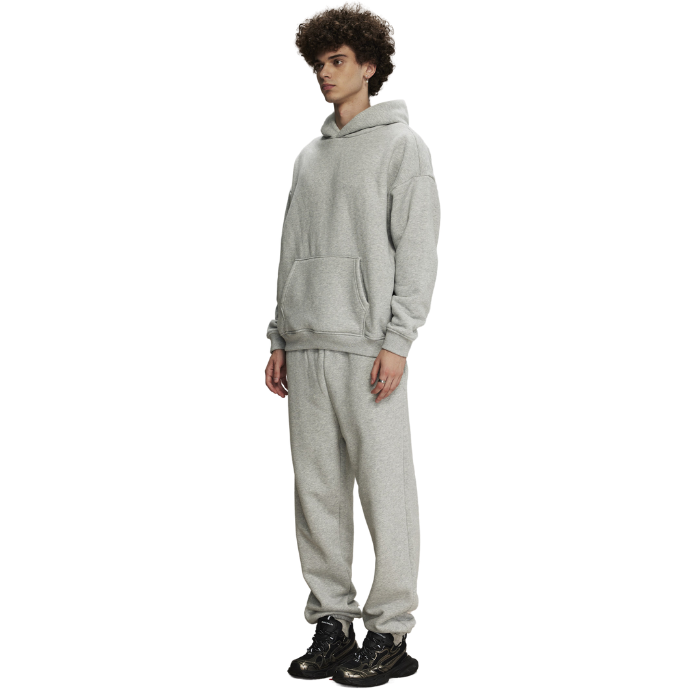 AVOMO - Heavyweight Hoodie