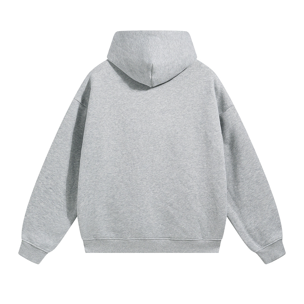 AVOMO - Heavyweight Hoodie