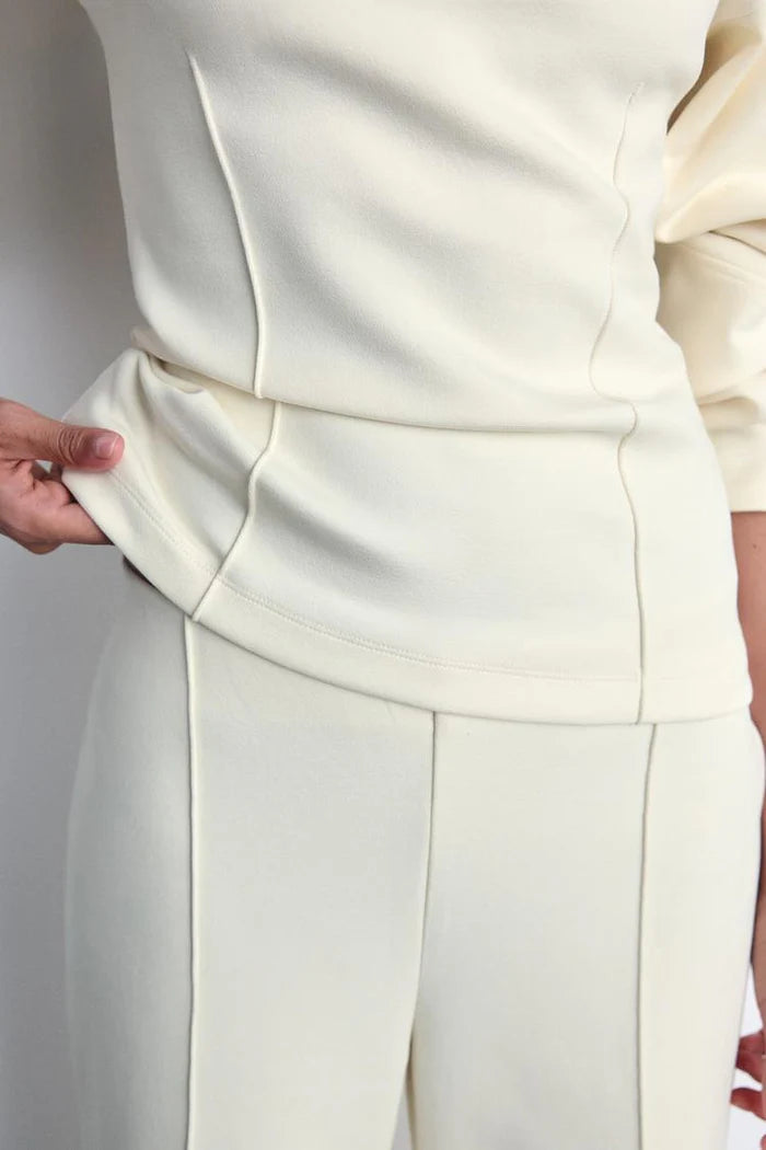 AVOMO - Interlock Sweatshirt
