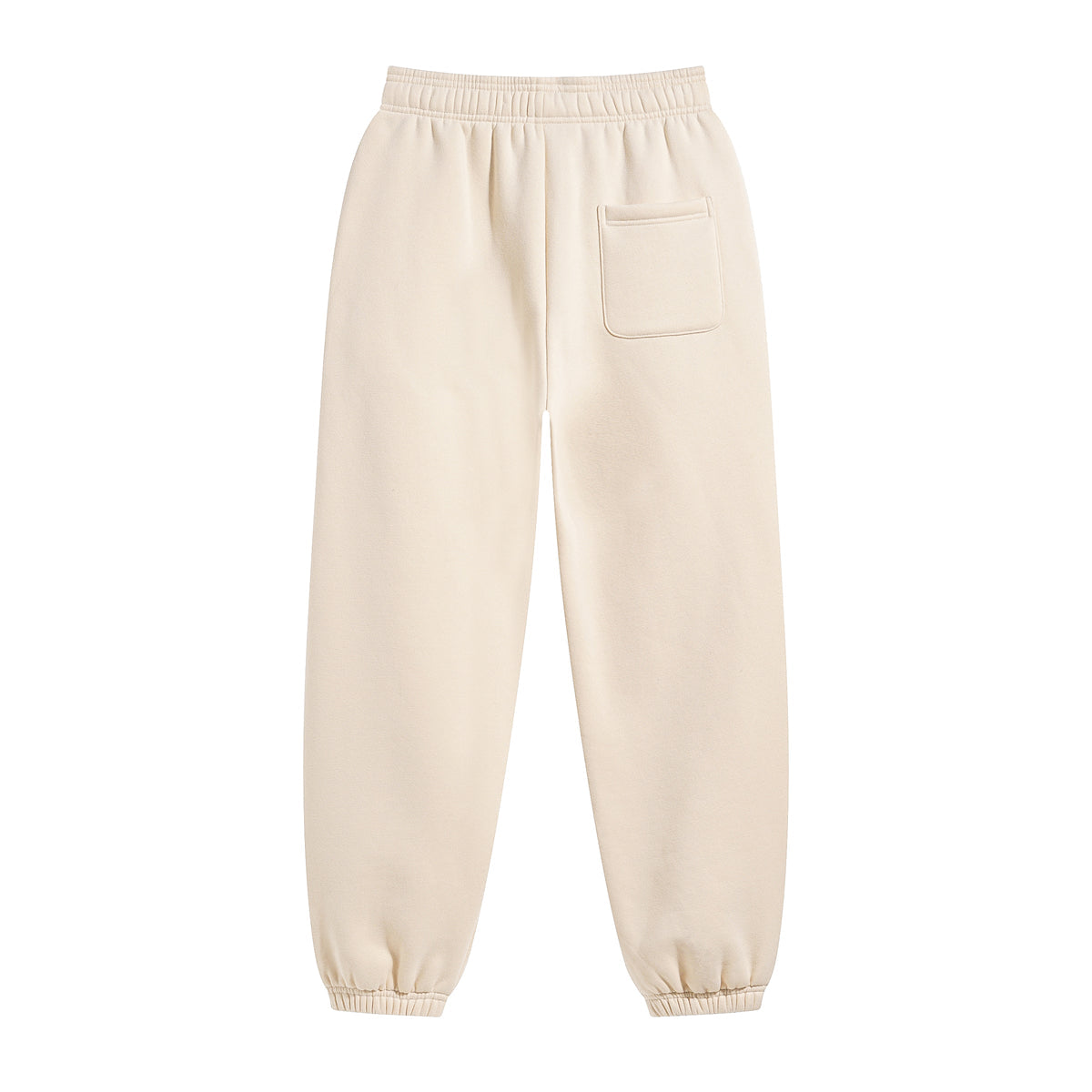 AVOMO - Everyday Cuffed Joggers