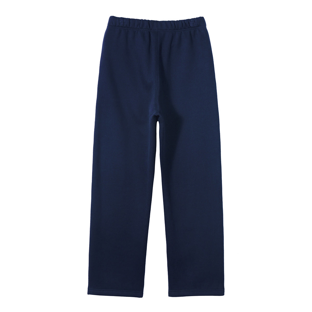 AVOMO - Straight Joggers
