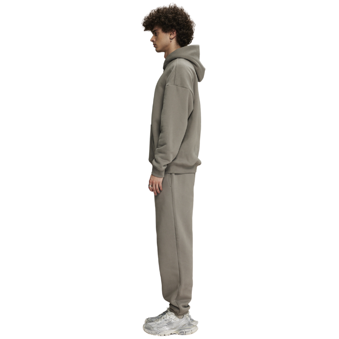 AVOMO - Heavyweight Hoodie
