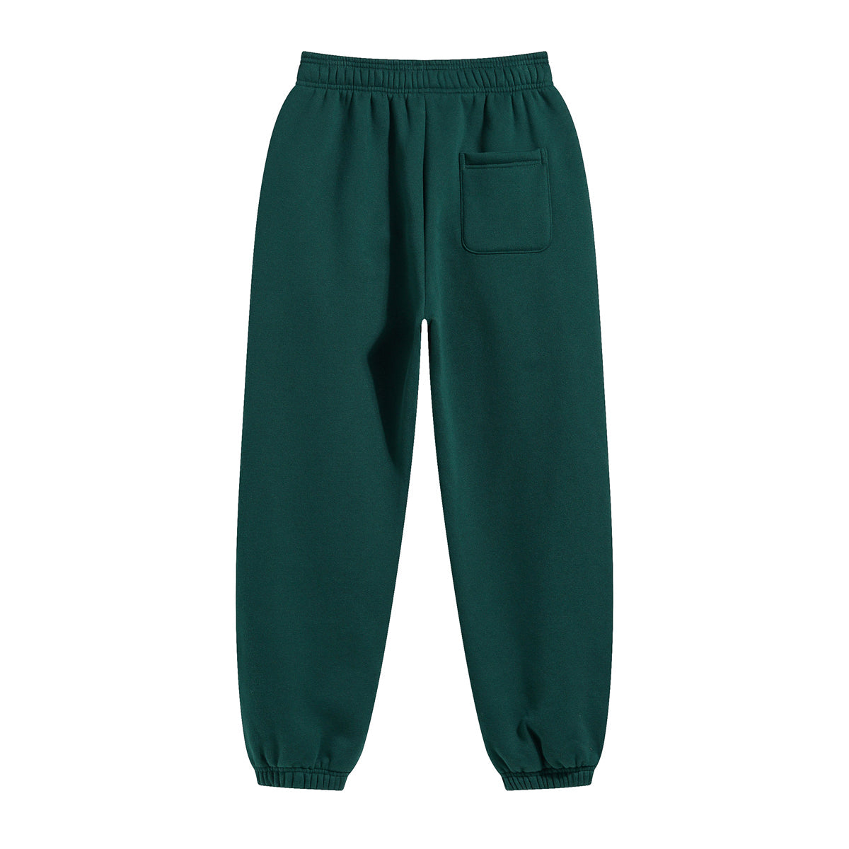 AVOMO - Everyday Cuffed Joggers