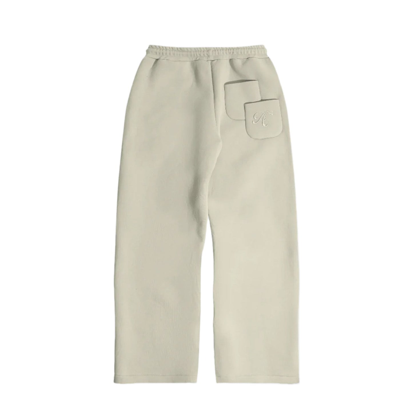 AVOMO - Minimalist Tracksuit Hoodie + Jogger