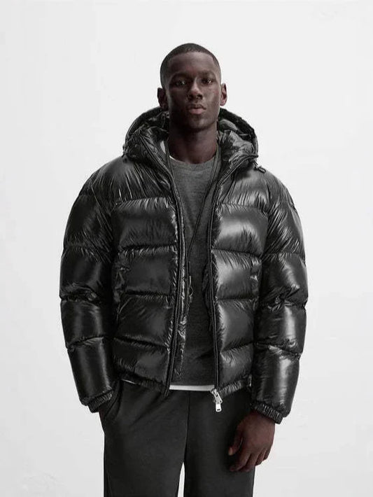 AVOMO - Viral Puffer (Unisex)