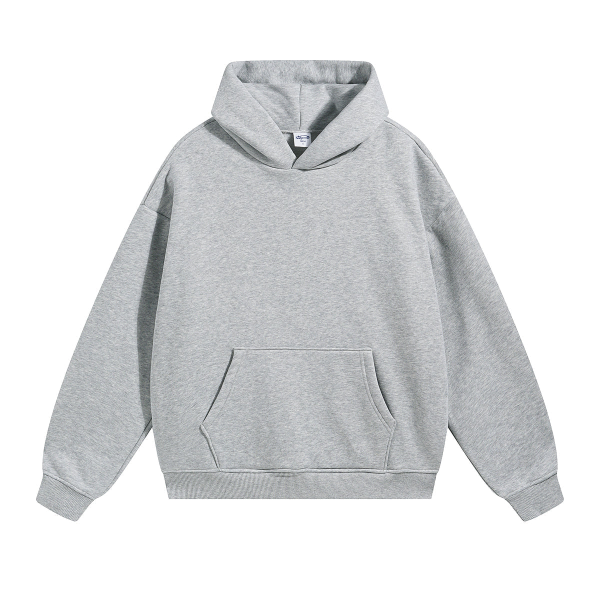 AVOMO - Heavyweight Hoodie