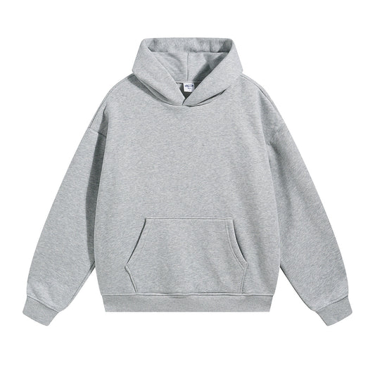 AVOMO - Heavyweight Hoodie