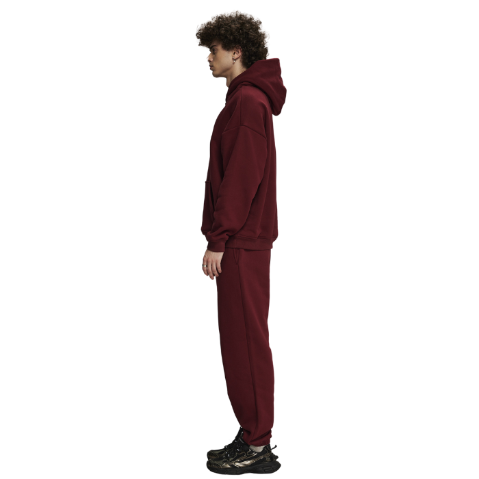 AVOMO - Heavyweight Hoodie