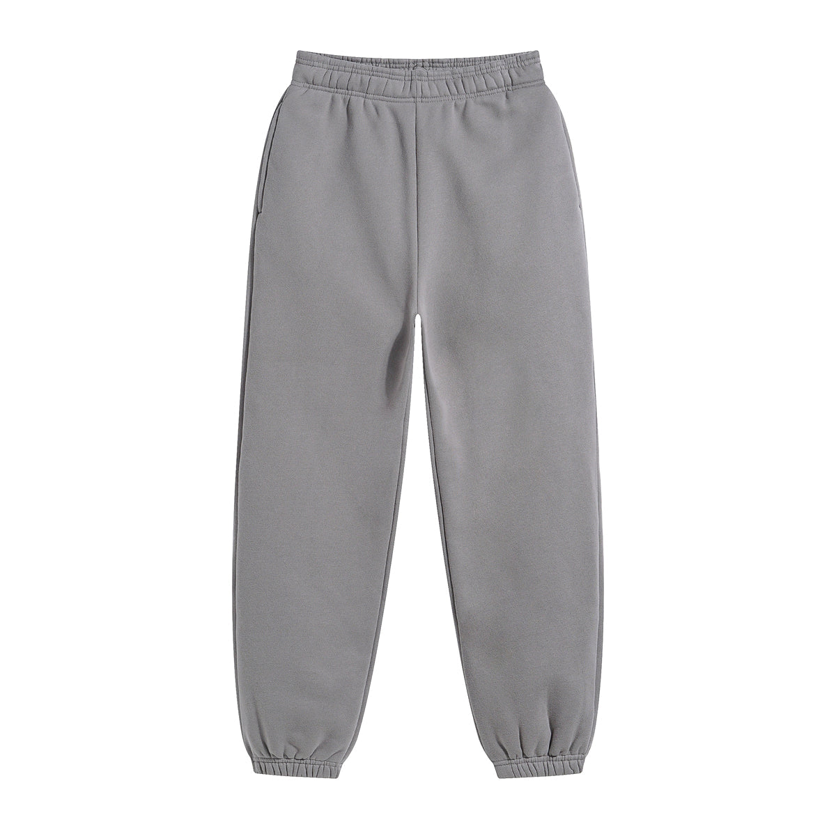 AVOMO - Everyday Cuffed Joggers