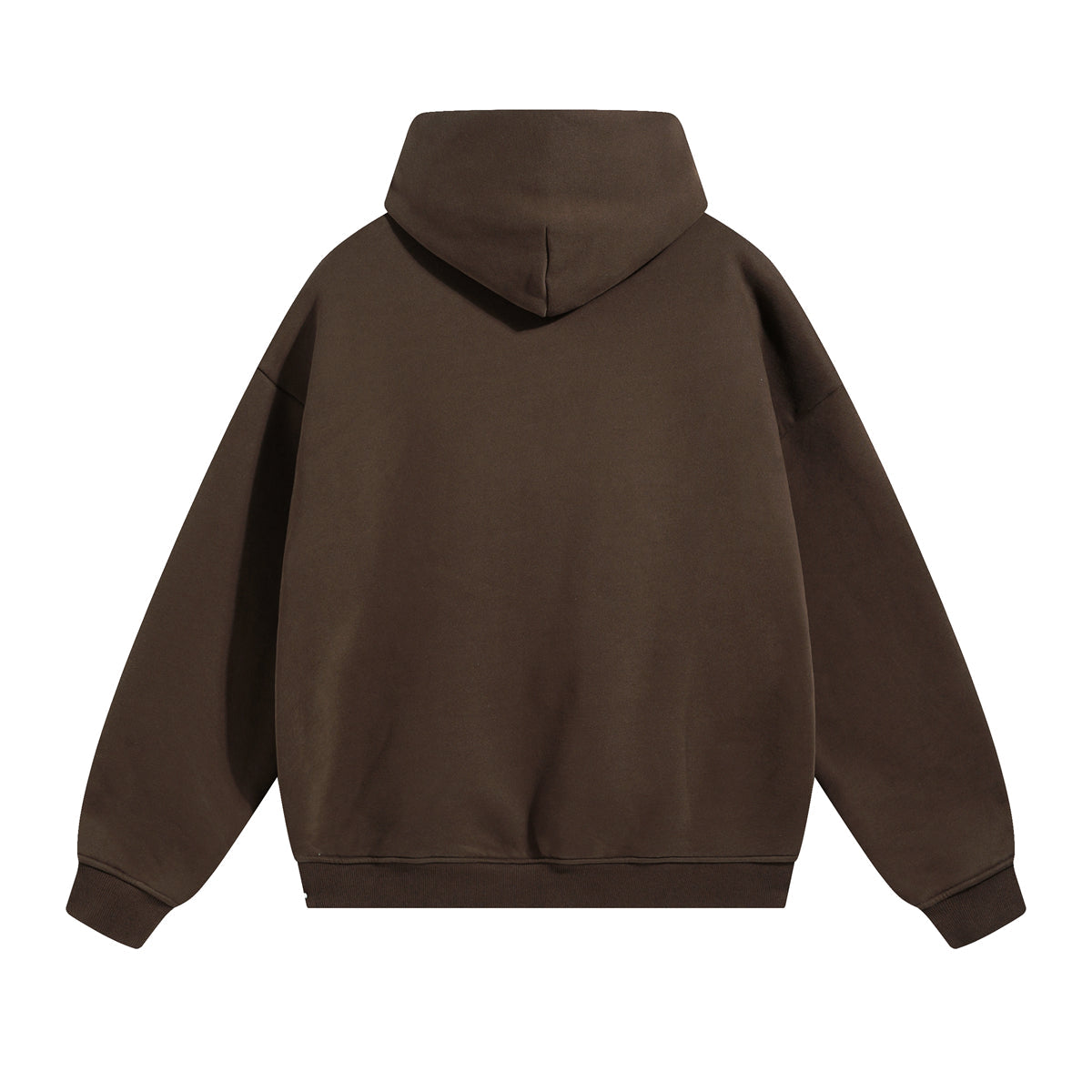 AVOMO - Heavyweight Hoodie