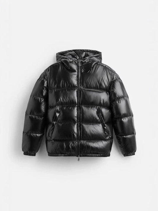 AVOMO - Viral Puffer (Unisex)
