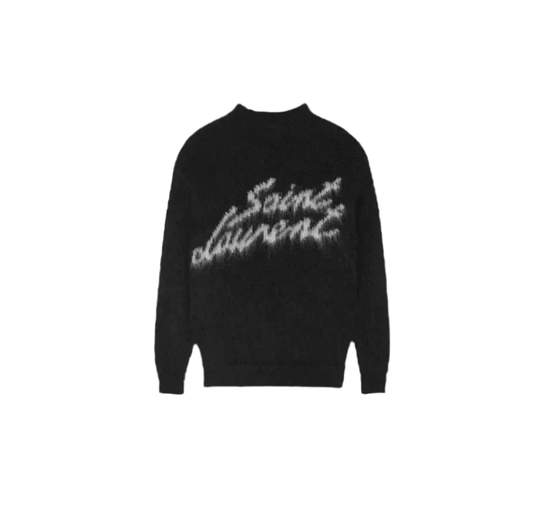 AVASI Laurent Sweater