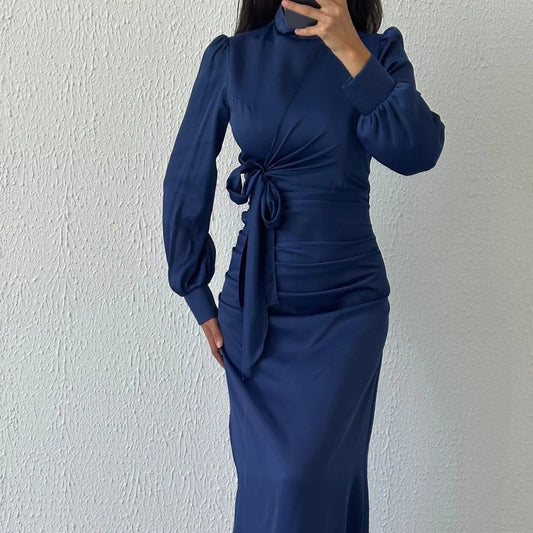 AVOMO - Evening Dress