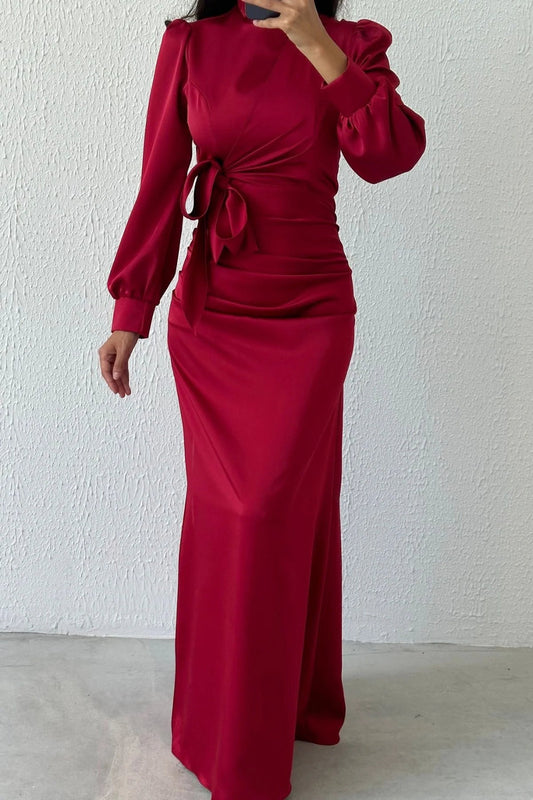 AVOMO - Evening Dress