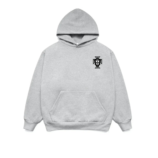 AVOMO - Portugal Tracksuit