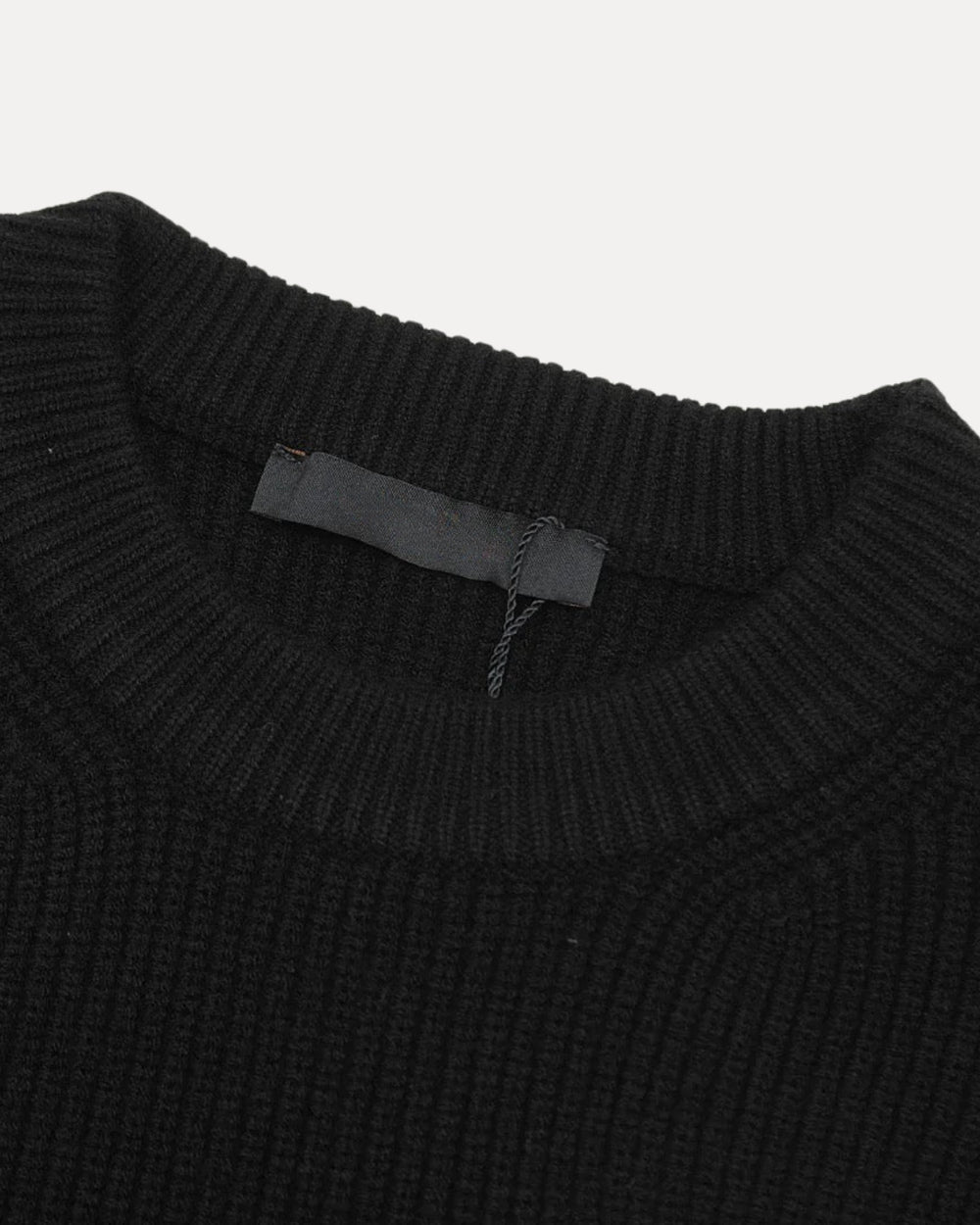 AVASI - VL Sweater