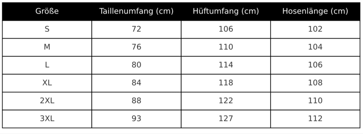 AVASI - Brazil Tracksuit