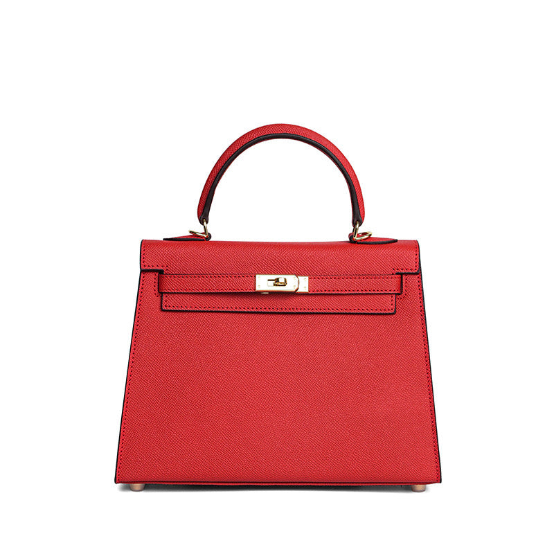 AVASI - Calienté Bag 25cm