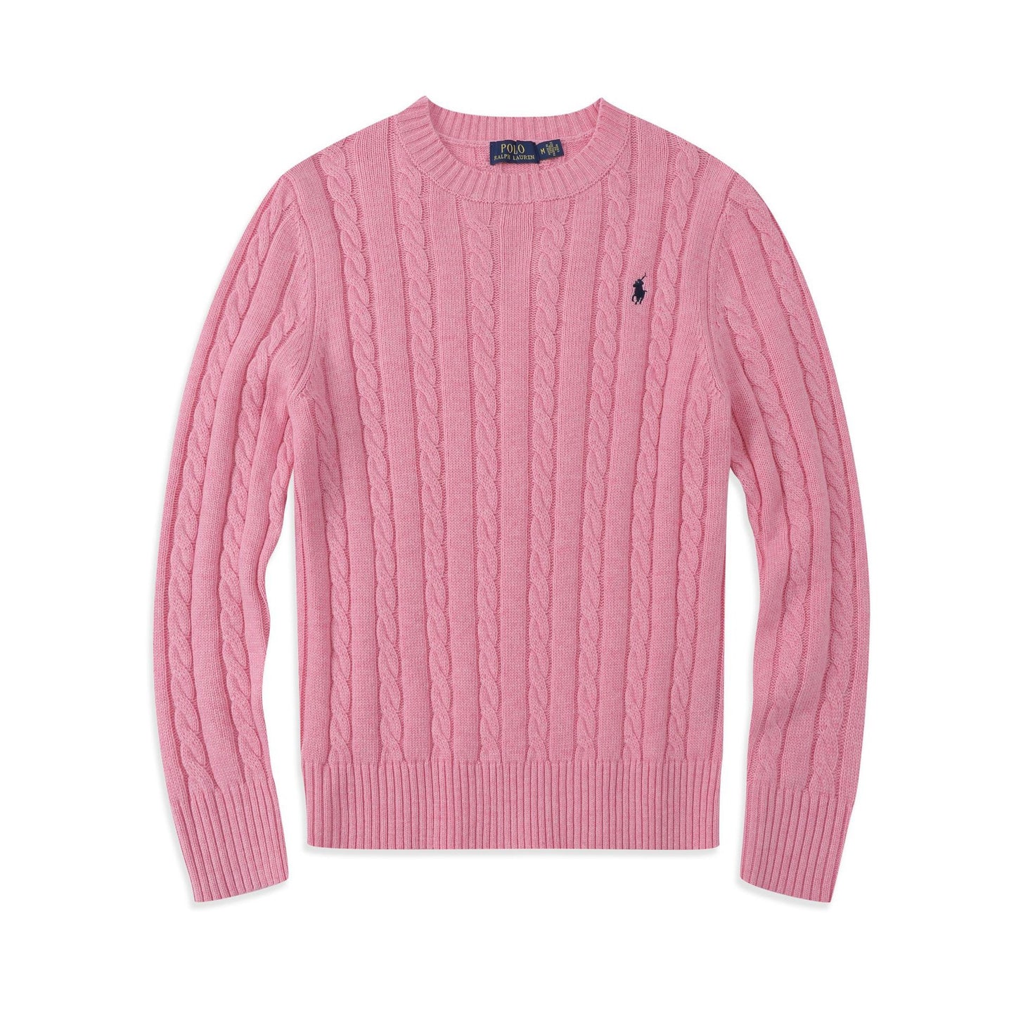 AVASI - RL Sweater Men