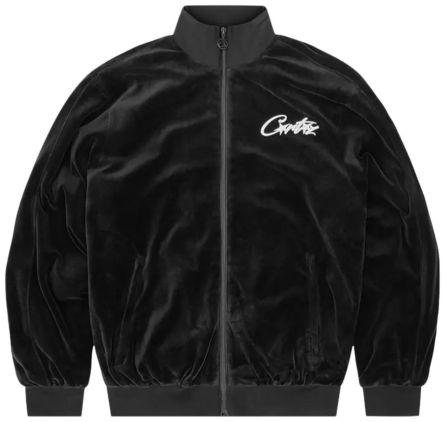 AVASI - CRTZ Tracksuit