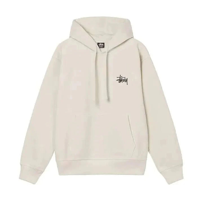 AVASI - STÜ HOODIE