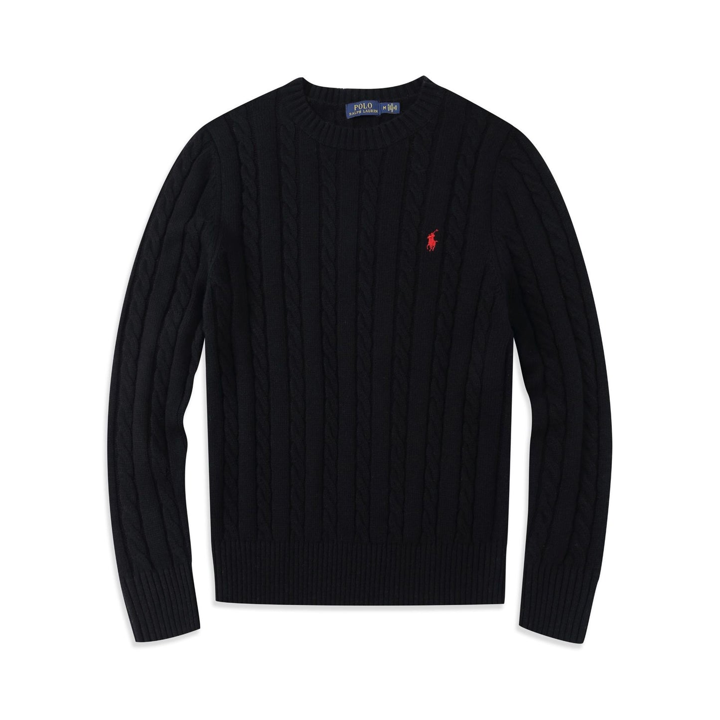AVASI - RL Sweater Men