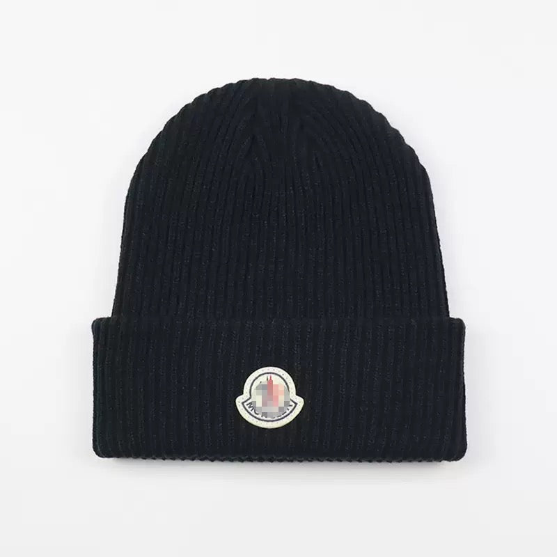 AVASI - „Mount“ Beannie