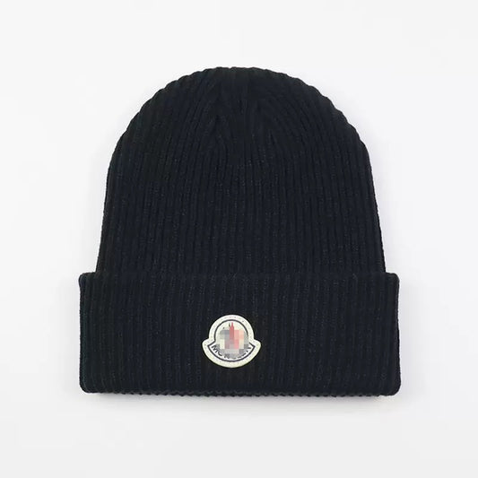 AVASI - „Mount“ Beannie