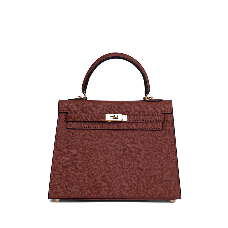 AVASI - Calienté Bag 25cm